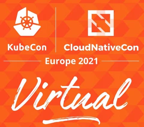 My first time experience at KubeCon+CloudNativeCon EU